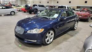 Image result for Azure Blue 2009 Jaguar