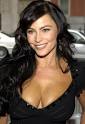 Sofía Vergara is unbelievable!!!!! One of the fittest woman around. - sofia-vergara-5