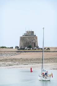 Image result for Eastbourne Sovereign Sailing Club