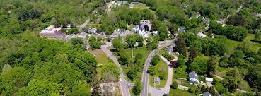 Image result for Bedford