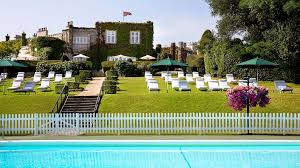 Image result for Wentworth Tennis & Health Club