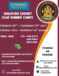 Image result for Gilberdyke Cricket Club