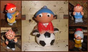 Image result for mainzelm