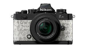 Image result for nikon tehron
