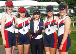 Image result for Newark Rowing Club