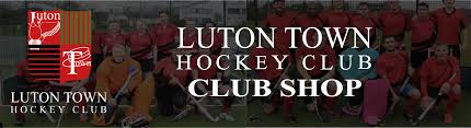 Image result for Felixstowe Hockey Club