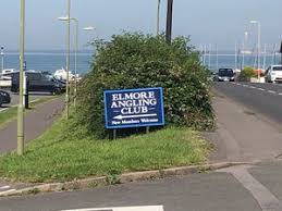 Image result for Lee On Solent Sailing Club