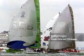 Image result for Solent Viragos