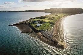 Image result for Fortrose & Rosemarkie Golf Club