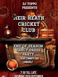 Image result for Meir Heath Cc