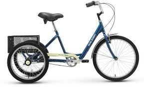 Image result for Tri-Cycle North West