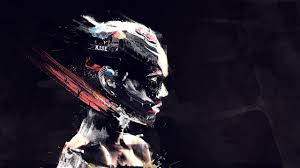 Image result for cgi wallpaper