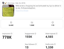 Image result for "Attachment Execution Services"