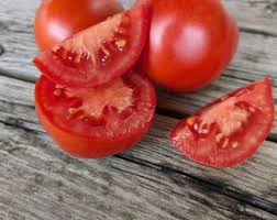 Afbeeldingsresultaat voor earl faux tomato