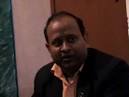 by KAVI ASHOK KASHYAP Mob.