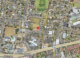 Image result for Doncaster Post Office Bowling Club