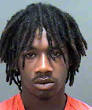 Arrests made in Wendy's