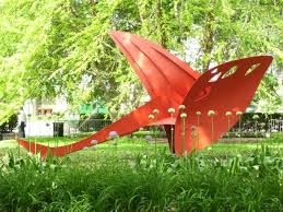 Image result for HAINAULT & CHIGWELL CHANGQUAN FLYING DRAGON