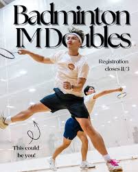 Image result for Roussel Badminton Club