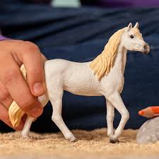 Image result for White Horse Model Club