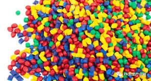 Image result for PC等