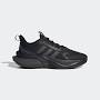 search url https://www.adidas.mx/tenis-de-running-alphabounce-sustainable-bounce/HP6142.html from www.adidas.mx