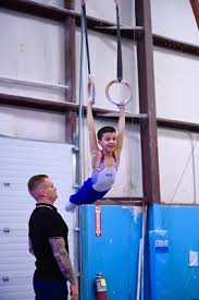 Image result for Jayenell Gymnastics Club