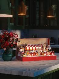 Image result for Hazelhead Netball Club