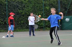 Image result for East Gloucestershire Club