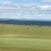 Image result for Aquarius Golf Club