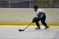 Image result for Leigh Hockey Club