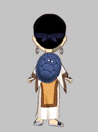 「魚沼宇水 るろうに剣心 -明治剣客浪漫譚-」の画像検索結果