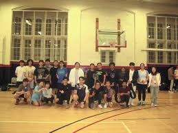 Image result for Pinebanks Badminton Club
