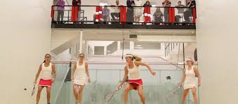 Image result for Northern Crosby Squash Club