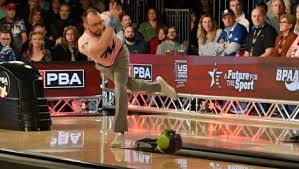 Image result for United Services Bowling Club