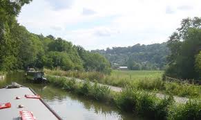 Image result for Bathampton Angling Association