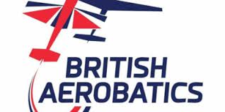 Image result for Fenland Flyers