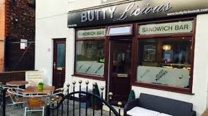 Image result for Blackbrook Rugby & Recreation Club