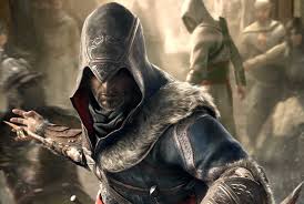 Image result for Assassinaposs Creed Unity