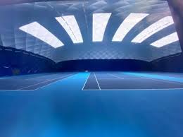 Image result for Corstorphine Tennis Club