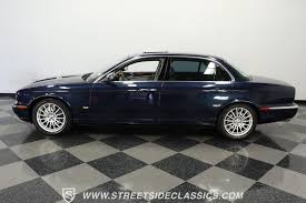 Image result for Indigo Pearl 2006 Jaguar