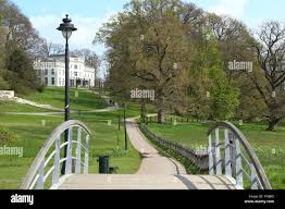 Image result for sonsbeek park