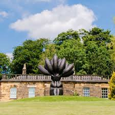 Image result for Yorkshire Subterranean Society