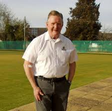Image result for Moreton-In-Marsh Bowling Club