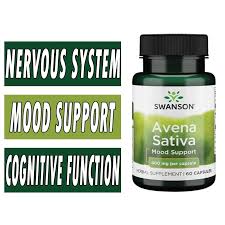 Attēlu rezultāti vaicājumam “Avena sativa fruit”