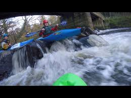 Image result for Dales Canoe Club