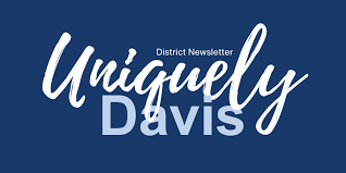 Image result for The Steve Batchelor Academy