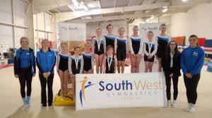 Image result for Gatwick Flyers Trampoline Club