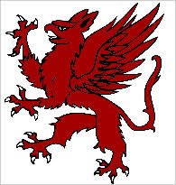 Image result for Barnsley Rugby Union Football Club