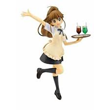 「種島ぽぷら」の画像検索結果